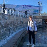 ���������� ������, ���� ����� �����, 22 ����, ������������ ��� ������, ����� � ���������