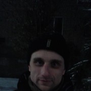  ,   , 38 ,   ,   , c 