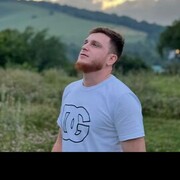 ���������� �������, ���� ������� ������, 27 ���, ������������ ��� ������, ����� � ���������, c�������� ���������, ���������