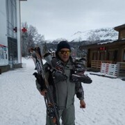 ���������� ���������, ���� ������� ������, 59 ���, ������������ 