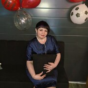 ���������� �������, ���� ������� �����, 41 ���, ������������ ��� c�������� ���������