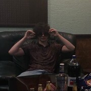 ���������� ������, ���� ����� ����, 22 ����, ������������ ��� ������, ����� � ���������