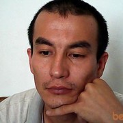  ,   Nur, 43 ,   