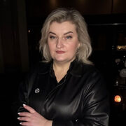 ���������� �����, ���� ������� �������, 48 ���, ������������ ��� ������, ����� � ���������, ���������