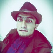  ,   , 32 ,   ,   , c , 