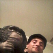  ,   Cergey, 41 ,   