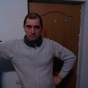  ,   , 47 ,   