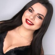  ,   , 25 ,  
