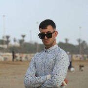 ���������� ������, ���� ������� Mostapha, 28 ���, ������������ ��� ������, ����� � ���������