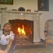  ,   Cergej, 39 ,   