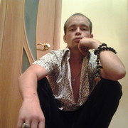  ,   89143926066, 34 ,   ,   , c 