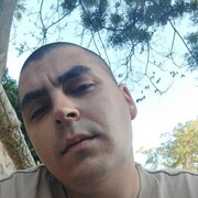 ���������� �����������, ���� ������� ���������, 35 ���, ������������ ��� ������, ����� � ���������, c�������� ���������, ���������