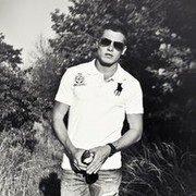  ,   Romik_Real, 35 ,   ,   , c 