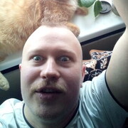 ���������� ������, ���� ������� ������, 34 ����, ������������ ��� ������, ���������