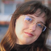  ,   , 45 ,  