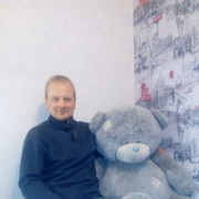 ���������� �����, ���� ������� ����, 46 ���, ������������ ��� ����� � ���������, c�������� ���������