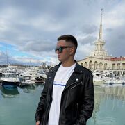 ���������� ������, ���� ����� ������, 25 ���, ������������ ��� ������, ����� � ���������