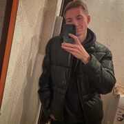  ,   , 24 ,   ,   