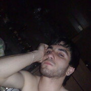  ,   Orxan, 36 ,   ,   , c 