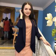  ,   , 21 ,     , c 