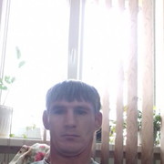  ,  , 42
