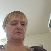  ,   , 63 ,   ,   