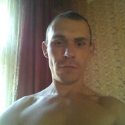  ,   , 40 ,   ,   , c , 