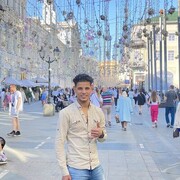 ���������� ������, ���� ������� ��������, 31 ���, ������������ ��� ������, ����� � ���������