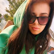  ,  , 26