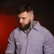 ���������� ������, ���� ������� ����, 37 ���, ������������ ��� ����� � ���������, c�������� ���������