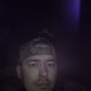  ,   Andre, 33 ,   ,   , c , 