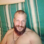  ,   TANOSS, 37 ,   ,   , 