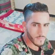  Weiz,  Charaf, 31