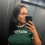 ���������� �����-���������, ���� ������� ����, 23 ����, ������������ ��� ������, ����� � ���������, c�������� ���������