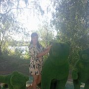  ,  Zaya, 36