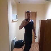 ���������� ��������, ���� ������� ���������, 35 ���, ������������ ��� ������, ����� � ���������, c�������� ���������, ���������