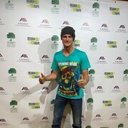 ���������� �������������, ���� ������� ����, 35 ���, ������������ ��� ������, ����� � ���������, c�������� ���������