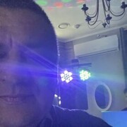  ,   , 47 ,   ,   , c , 