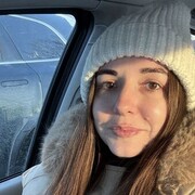 ���������� ������, ���� ������� �������, 29 ���, ������������ ��� ���������