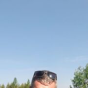 ���������� �����-���������, ���� ������� �������, 35 ���, ������������ ��� ������, ����� � ���������