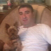 ���������� ������, ���� ������� ���, 35 ���, ������������ ��� ������, ����� � ���������