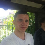 ���������� �����, ���� ������� Brus, 31 ���, ������������ ��� ������, ����� � ���������, c�������� ���������