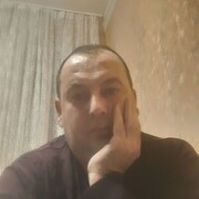 ���������� �������, ������� ������, 43