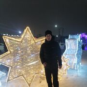  ,   , 36 ,     , c 