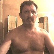  ,   Alex, 69 ,   ,   , c 