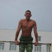 ���������� ������, ���� ������� ���������, 36 ���, ������������ ��� ������, ����� � ���������, c�������� ���������