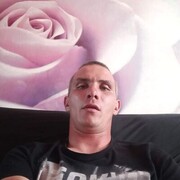 ���������� ���������, ���� ������� ������, 35 ���, ������������ ��� ������, ����� � ���������, c�������� ���������, ���������