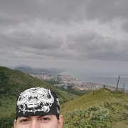  ,   , 31 ,  