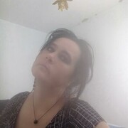  ,   , 44 ,  