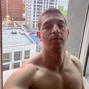 ���������� ������, ���� ������� ����, 31 ���, ������������ ��� ������, ����� � ���������